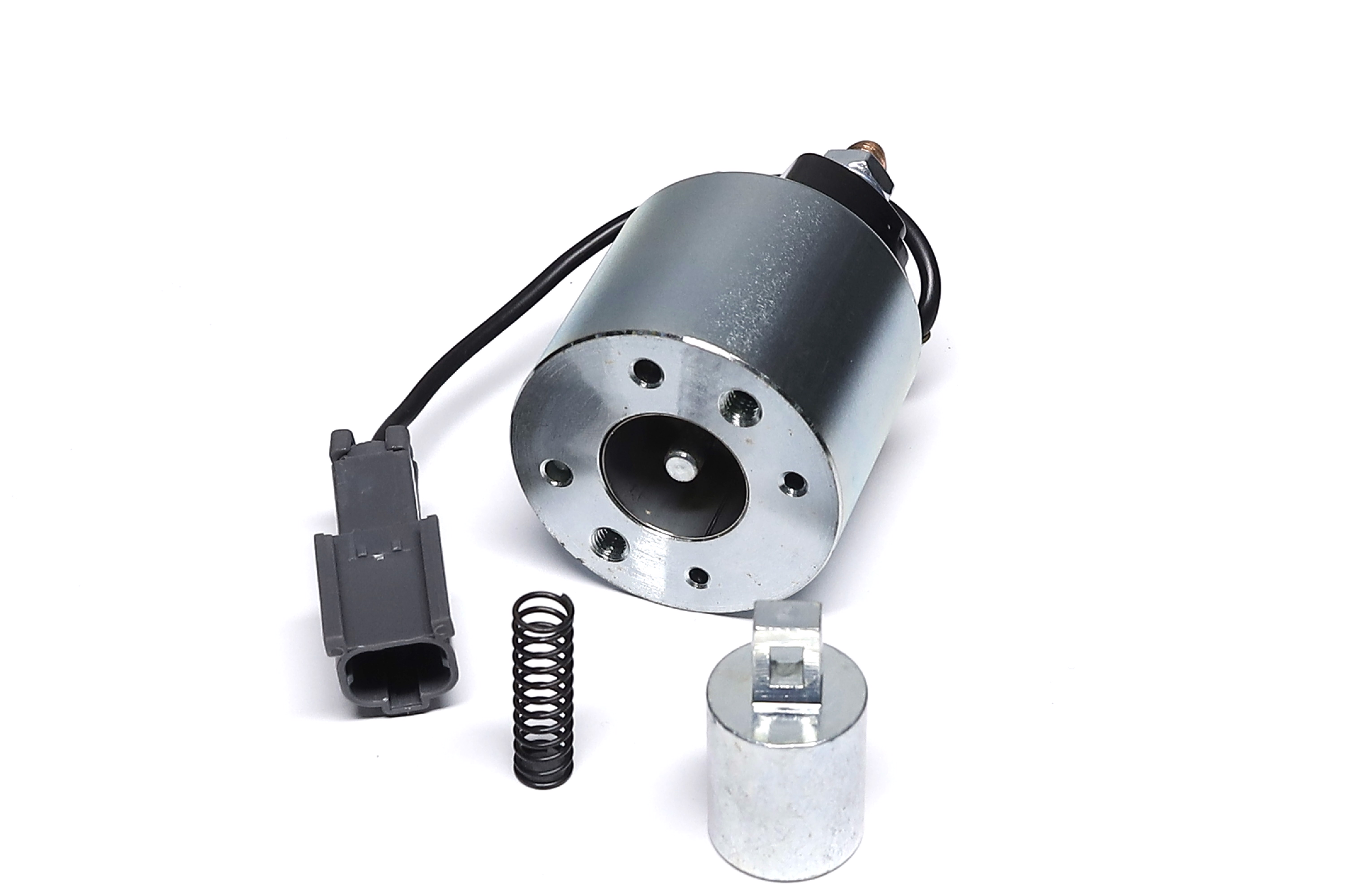 Зображення 2